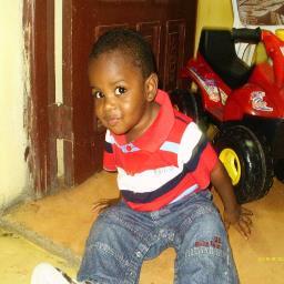 pascualmontero1's profile picture. 