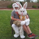 Tyler Buck - @TylerJosephBuck - Twitter