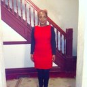 Robin trainer - @robin_trainer - Twitter