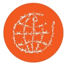 LE MONDE N'EST PAS ROND (The World is Not Round) - International artistic webzine on migration, borders, human rights. In 4 languages.