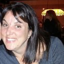 natalie breaux - @natbreaux - Twitter