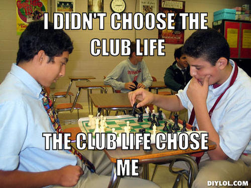 PromoStaffProbz's profile picture. Club Promotions Staff Problems