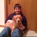 Ethan Richmond - @EthanRichmond2 - Twitter