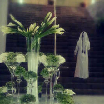 Alive Since 1990♡ - Mechanical Engineering Student #QU - @SawaidQatar