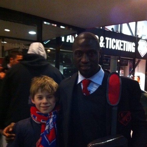 gewoon030otto's profile picture. Gregorius 2e - rijnsweerd 030 - psv for life best club ever - 24-7 online - vsc b1 - best matties jim en job - iphone 4 - utrecht jeweetzelf