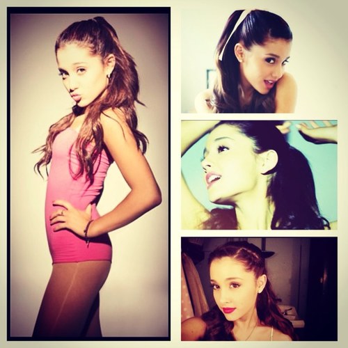 ARIANATOR
