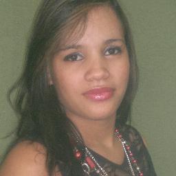 sou oqe sou e nao o qerem!1