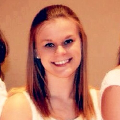 amandawachholz's profile picture. 