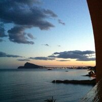 Darío Puig (@dari_puig) 's Twitter Profile Photo Darío Puig (@dari_puig) 's Twitter Profile Photo