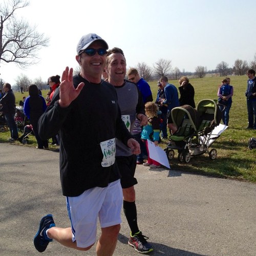 nethtjones's profile picture. UK-Bears-Reds fan