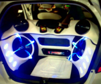 danielhenok_'s profile picture. I wish i was the one you want, the one you really need in your life, the one you love, the one you don't live without.