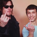 Austin Wray - @LlamaGoesHam - Twitter