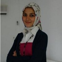 Sena Aydın (@spekkendir) 's Twitter Profile Photo