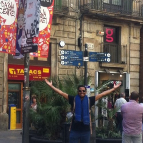 Gregory_HH's profile picture. 