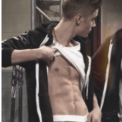 Belieber, 14 anos, Chocolate, Harry Potter, Chocolate. Tenho um grande coração e quero ser um bom exemplo, mas algumas pessoas só querem que eu falhe. JB