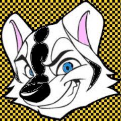 The Offical Page of MrUniversalbadger http://t.co/90PhiZc1X9 Gamertag : UniversalBadger /Eagle Rated
 Steam : Badger