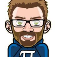 Adam Doherty (@dohertywa) 's Twitter Profile