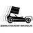 stockcarracingn's profile image