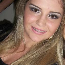 As vezes é tão simples,a gente que complica 
 https://t.co/n4tKb5petC