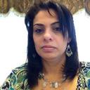 Jackie Pace Elsowiny - @JackiePElsowiny - Twitter