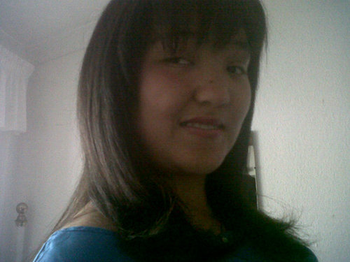 Singer/songwriter Belieber, Loyals, SELENATOR and Chris Galya fanatic!!!, directioner T.V.D & Jessie fan Proudly SA invite me on bbm to 28E8A646 ☺♥