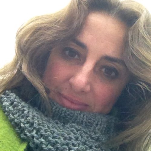 barrettbcn's profile picture. 