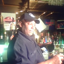 gerald lloyd - @cnotebar - Twitter