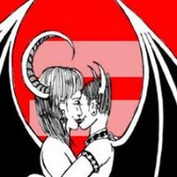Fetish-Artist (@fetishartist) 's Twitter Profile Photo Fetish-Artist (@fetishartist) 's Twitter Profile Photo