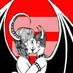 Fetish-Artist (@fetishartist) Twitter profile photo