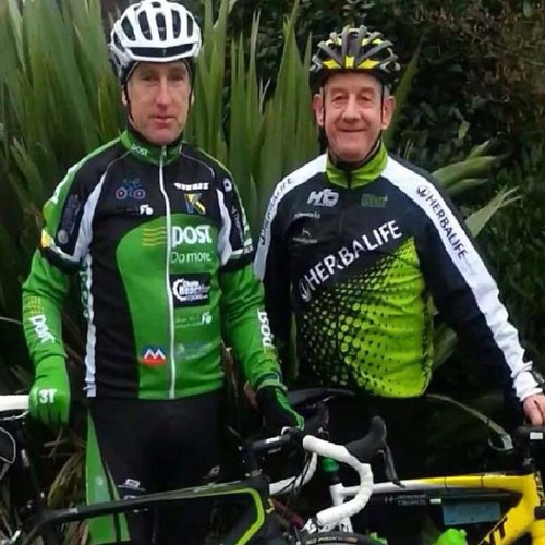 Organiser Comeragh Tour 100km or 125km (with additional climbs) cycle sportive next date: 26th August 2018 in aid of Special Olympics.