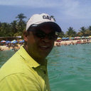 johnnie castro - @jdcp3d - Twitter