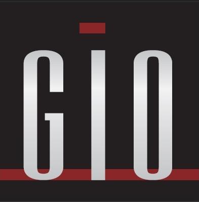 GIO Bistro Wine Bar is a local San Diego restaurant that offers a full dining experience with sophistication, style, and charm.