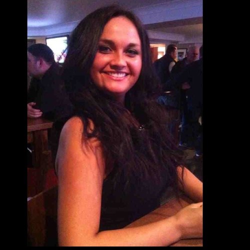 ar1987's profile picture. 