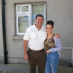 clivemitch7's profile picture. 