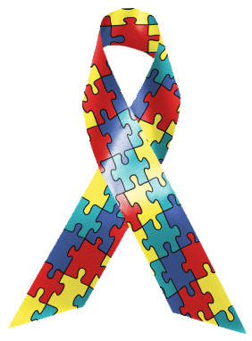 SIEMPRE AUTISMO ::.AUTISMO AMOR
NINGÚN METODO DE SEGREGACIÓN LLEVA A LA SUPERACIÓN.....( CADA DÍA NOS DA LA OPORTUNIDAD DE SUPERAR UN OBSTÁCULO....