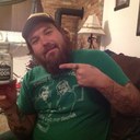 Chase Clough - @ChaseClough - Twitter