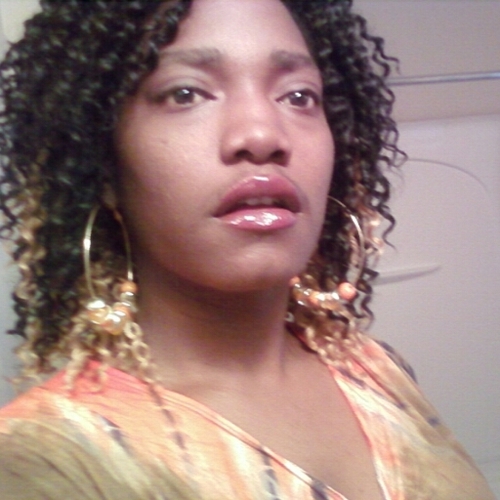 #teamNOkids , #teamsingle , #teamprettyblack , #team(F)watchaheard !!!