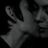 LSos1's profile image