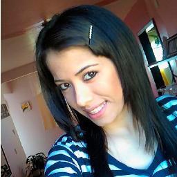 Anaanimee's profile picture. 