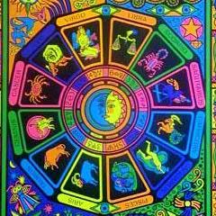Sun in #Scorpio/Moon in #Pisces/ #Libra Rising /Mercury&Venus in #Sagittarius
#realtalk  #astrology
 #teamscorpio  #teampisces   #teamlibra