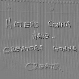 Providing a haiku a day (almost) from the neurotic mind of a cynical romantic