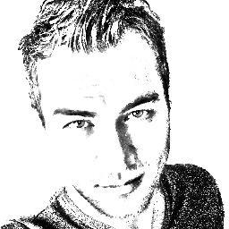 AhmetGoksens's profile picture. 