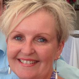 Certified Trainer, Weight Loss Coach, Personal Growth, Author, Lover of People & Life Entrepreneur Get my FREE EBook http://t.co/xV3WGnmtlM