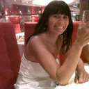 Laura Teves - @arenasazules1 - Twitter