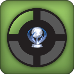 TheBleepBloop's profile picture. 