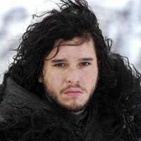 Colin Baxter (@ravenclaw_colin) 's Twitter Profile