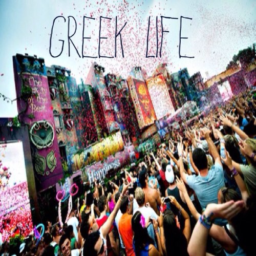 FratSratLife Profile Picture