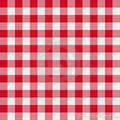 Red_tablecloth's profile picture. 