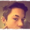 bradley wright - @Wright73550 - Twitter