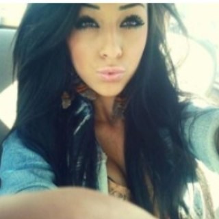 Jordan_niggaa's profile picture. Why be fake? Be you, theres no one else out there who could possibly take your place.